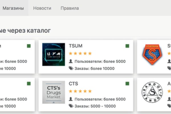 Кракен сайт даркнет