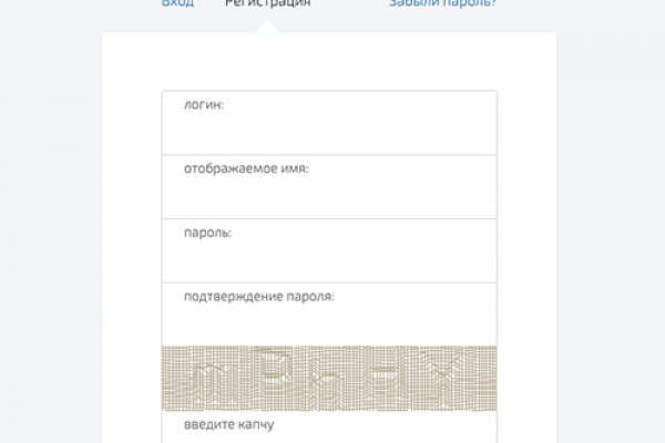 Кракен ссылка официальная