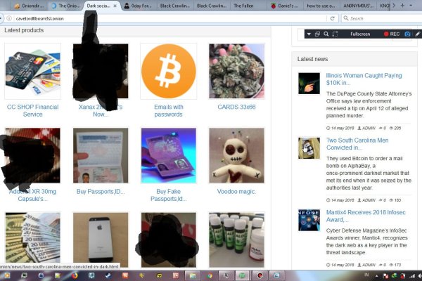 Dark net официальный сайт