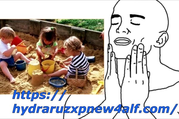 Кракен картель