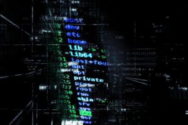 Кракен сайт ссылка kr2web in