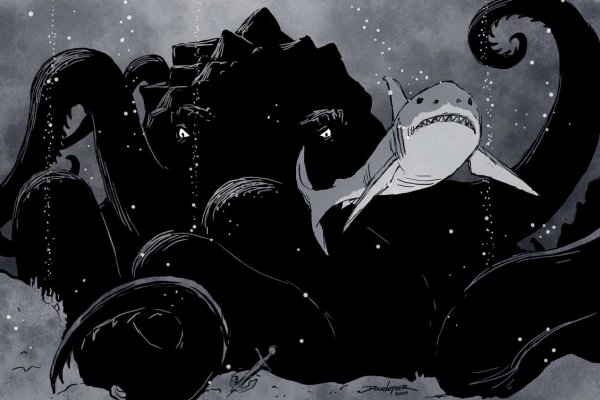 Kraken kraken dark link