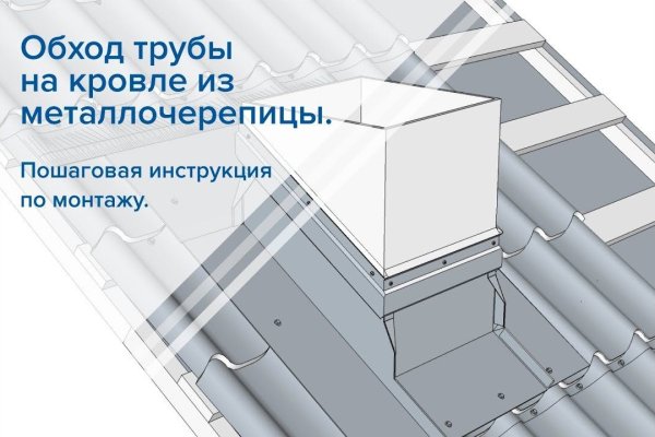 Даркмаркет кракен