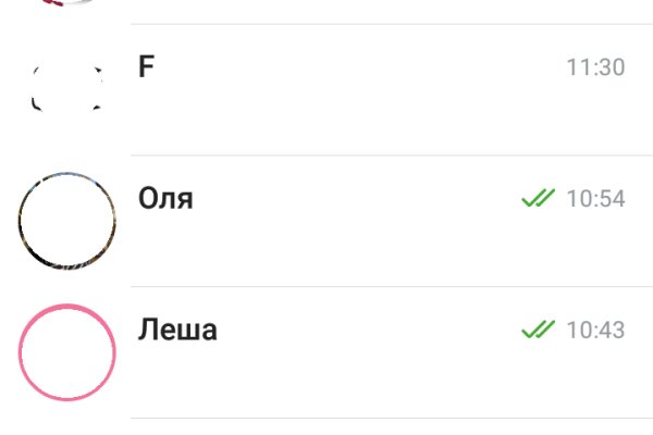 Скрытый интернет как войти
