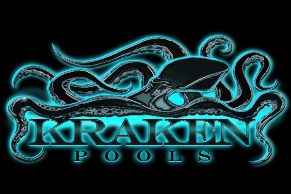 Kraken маркетплейс kr2web in