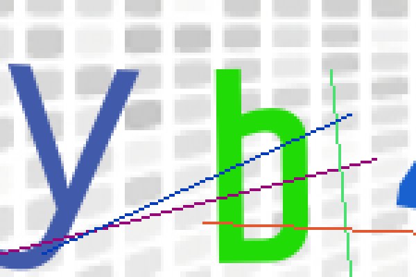 Даркнет официальный сайт вход