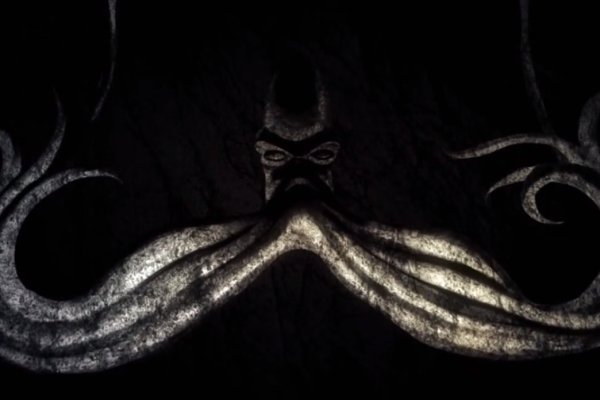 Кракен маркетплейс ссылка krakenat2krnkrnk com