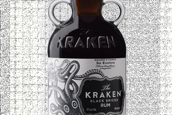 Kraken магазин