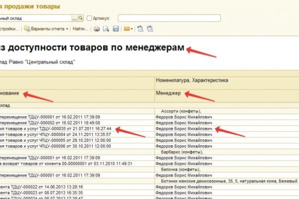 Ссылка на кракен тор