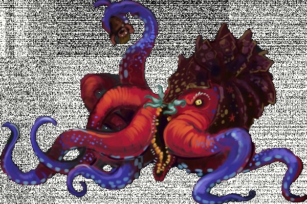 2kr pro kraken