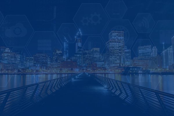 Аналог hydra