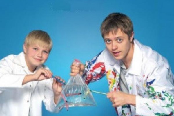 Ссылка на кракен реальная