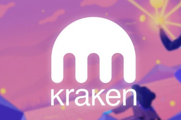 Kraken даркнет маркет