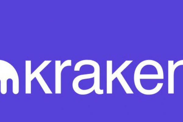 Регистрация на kraken com