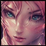 Kraken marketplace