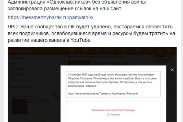 Krn 2at