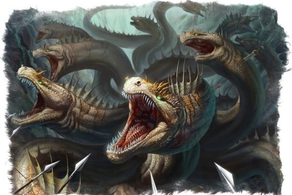 Кракен сайт kraken2