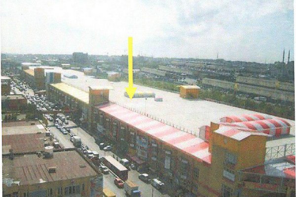 Вход на кракен зеркало