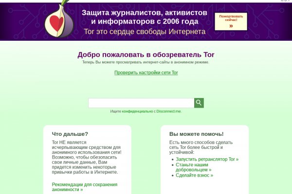 Kra35.at