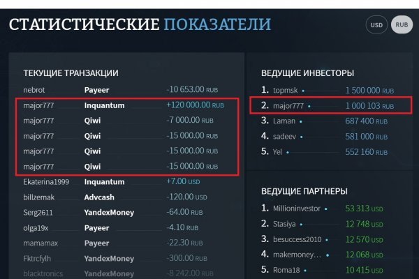 Актуальная ссылка на кракен в тор 2krnmarket