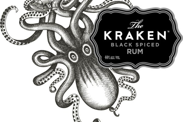 Kraken tor link