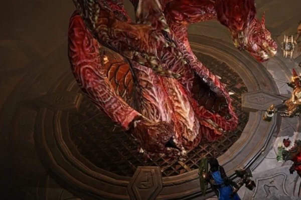 Kraken tor onion зеркало