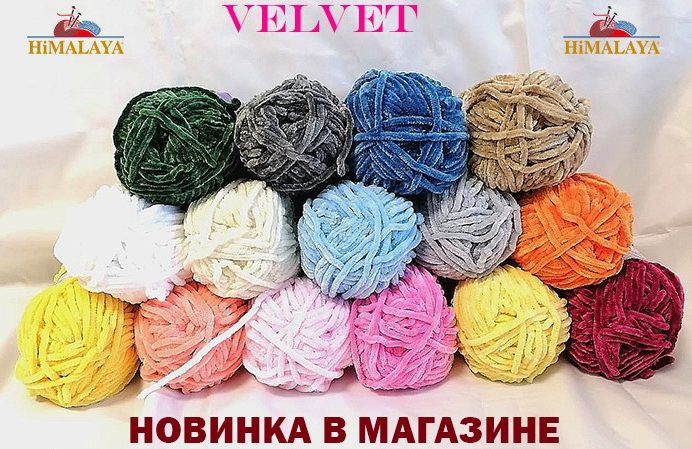 Кракен маркет плейс